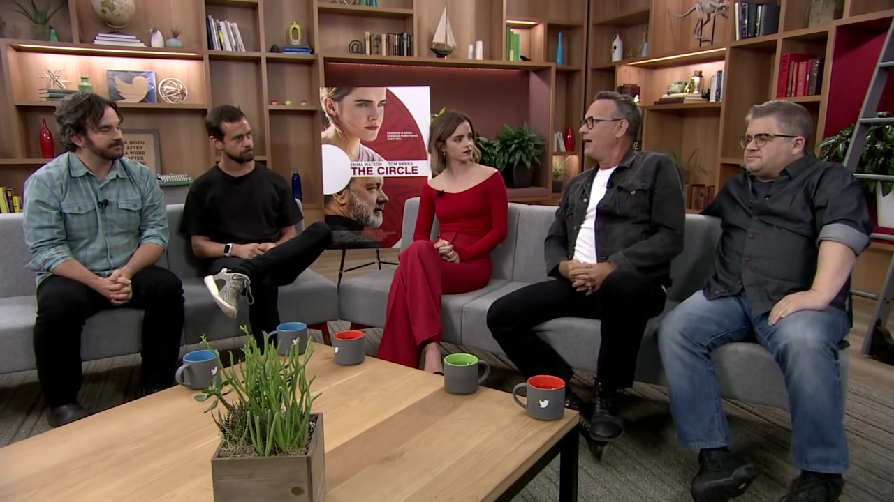 EmmaWatsonFan-dot-nl_TheCircle-TwitterQandA1351.jpg EmmaWatsonFan-dot-nl_TheCircle-TwitterQandA1351.jpg