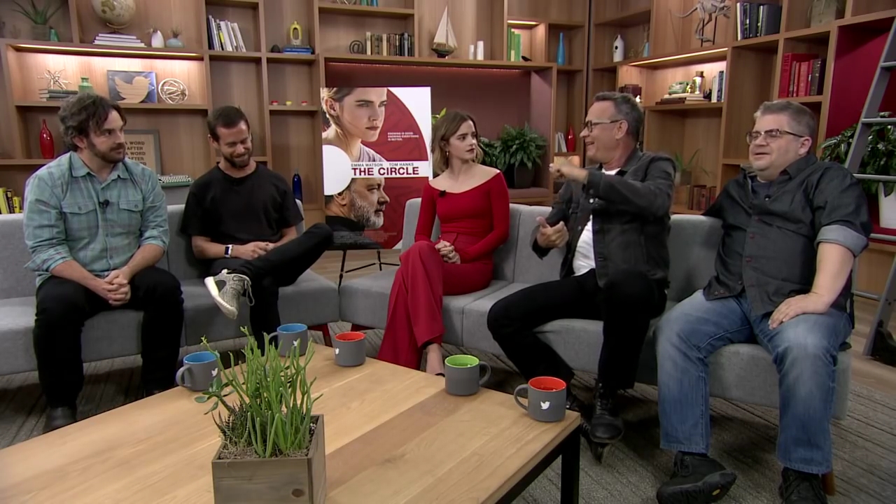 EmmaWatsonFan-dot-nl_TheCircle-TwitterQandA1365.jpg EmmaWatsonFan-dot-nl_TheCircle-TwitterQandA1365.jpg