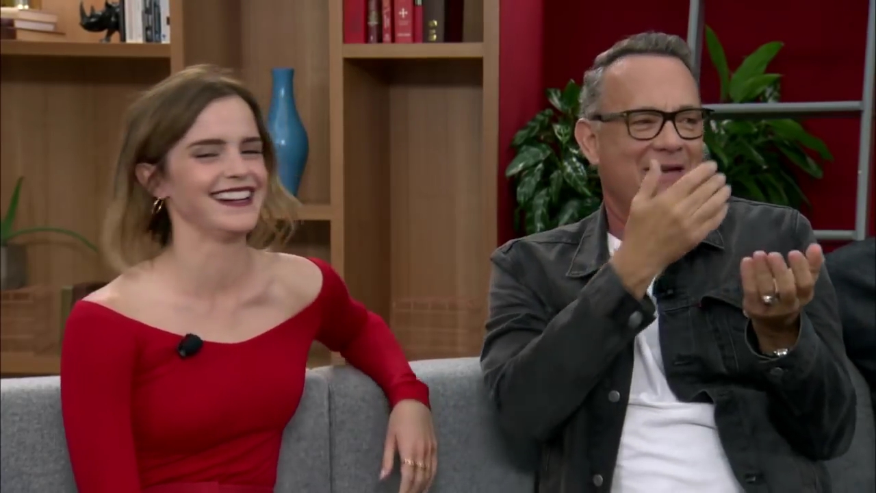 EmmaWatsonFan-dot-nl_TheCircle-TwitterQandA1398.jpg EmmaWatsonFan-dot-nl_TheCircle-TwitterQandA1398.jpg