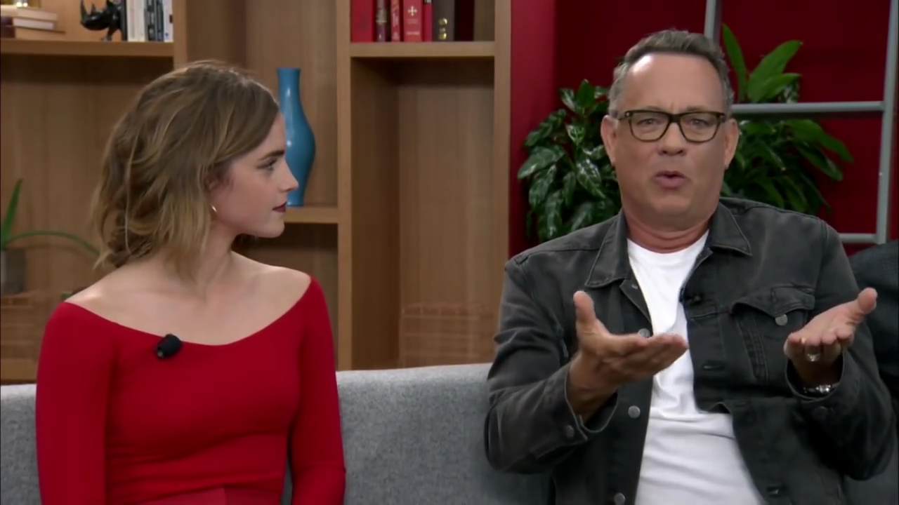 EmmaWatsonFan-dot-nl_TheCircle-TwitterQandA1406.jpg EmmaWatsonFan-dot-nl_TheCircle-TwitterQandA1406.jpg