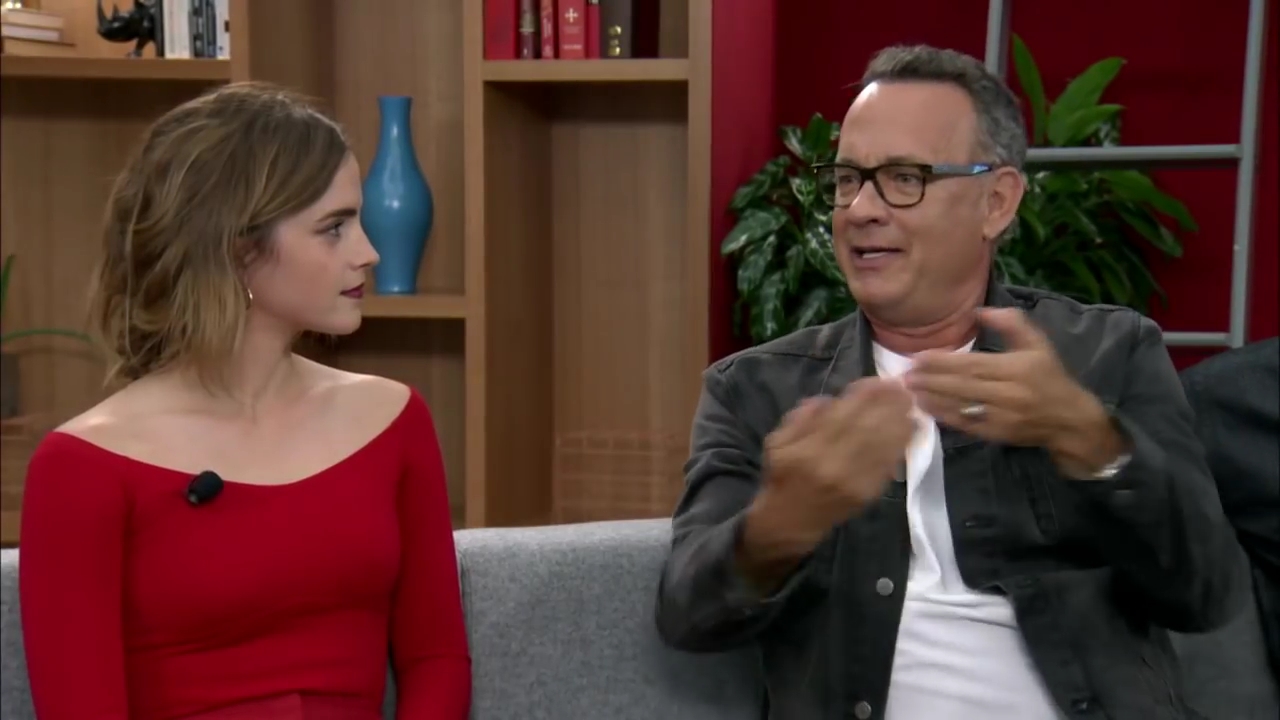 EmmaWatsonFan-dot-nl_TheCircle-TwitterQandA1415.jpg EmmaWatsonFan-dot-nl_TheCircle-TwitterQandA1415.jpg