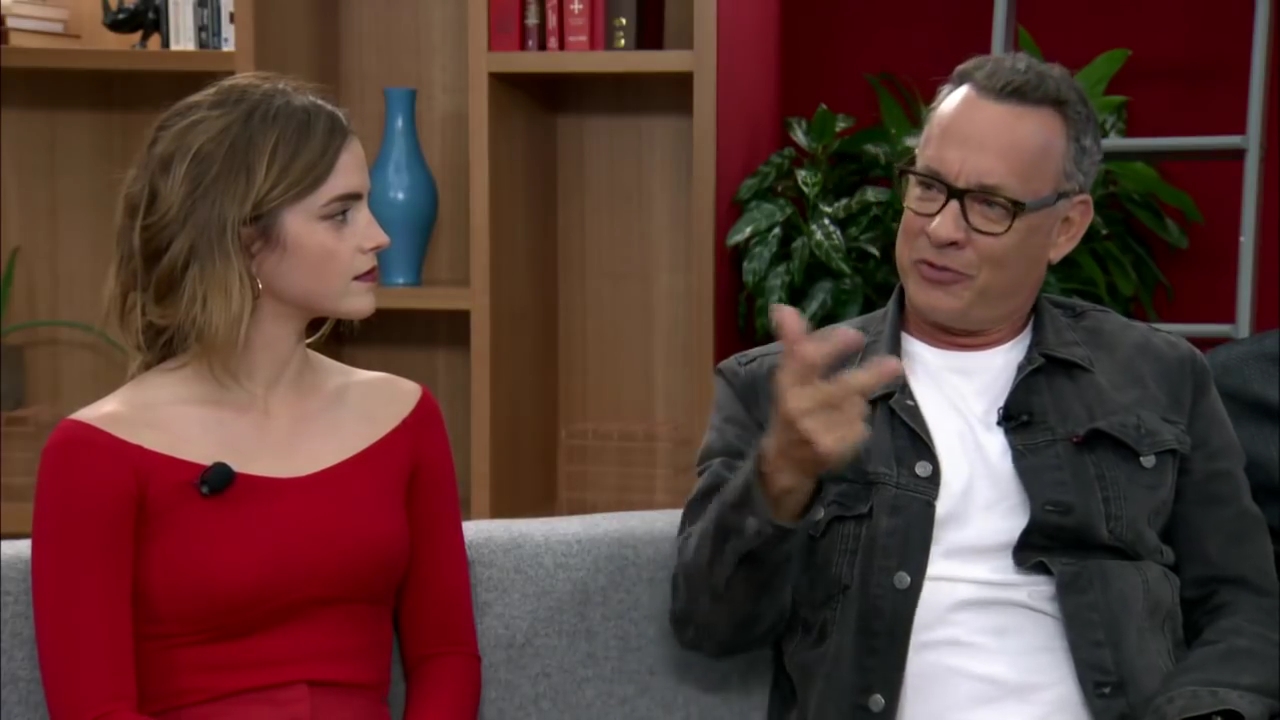 EmmaWatsonFan-dot-nl_TheCircle-TwitterQandA1431.jpg