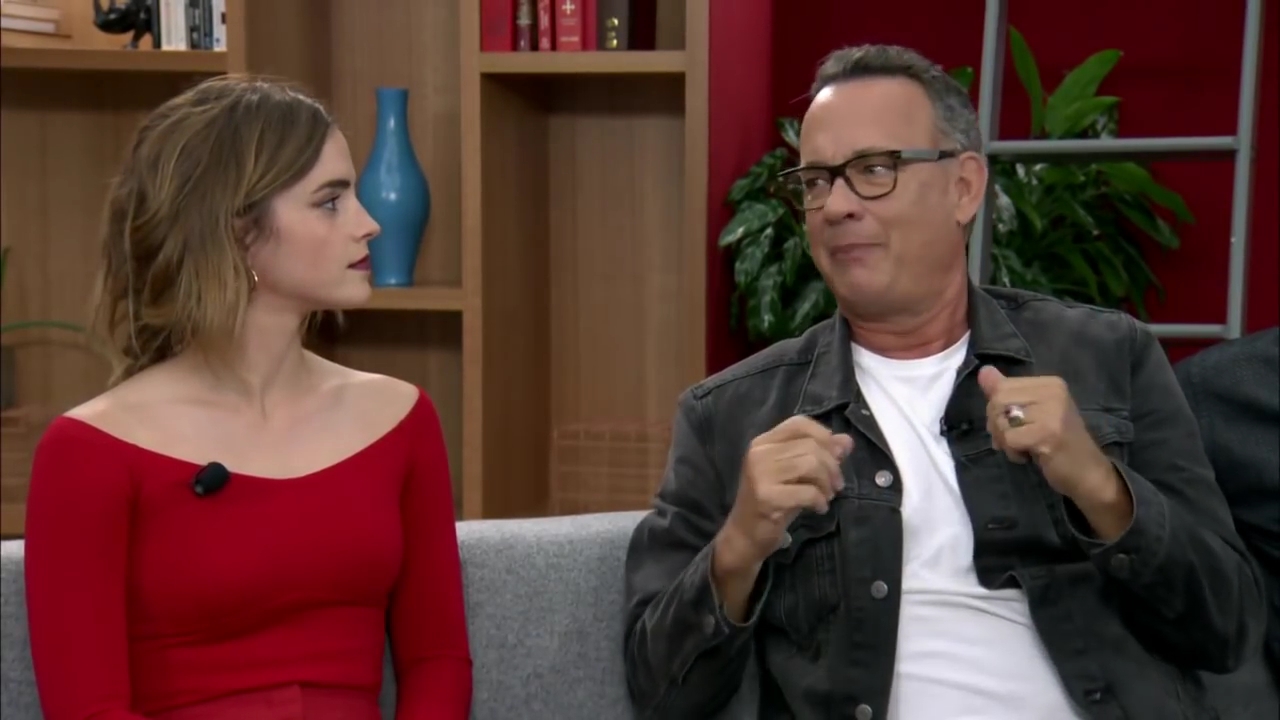 EmmaWatsonFan-dot-nl_TheCircle-TwitterQandA1448.jpg