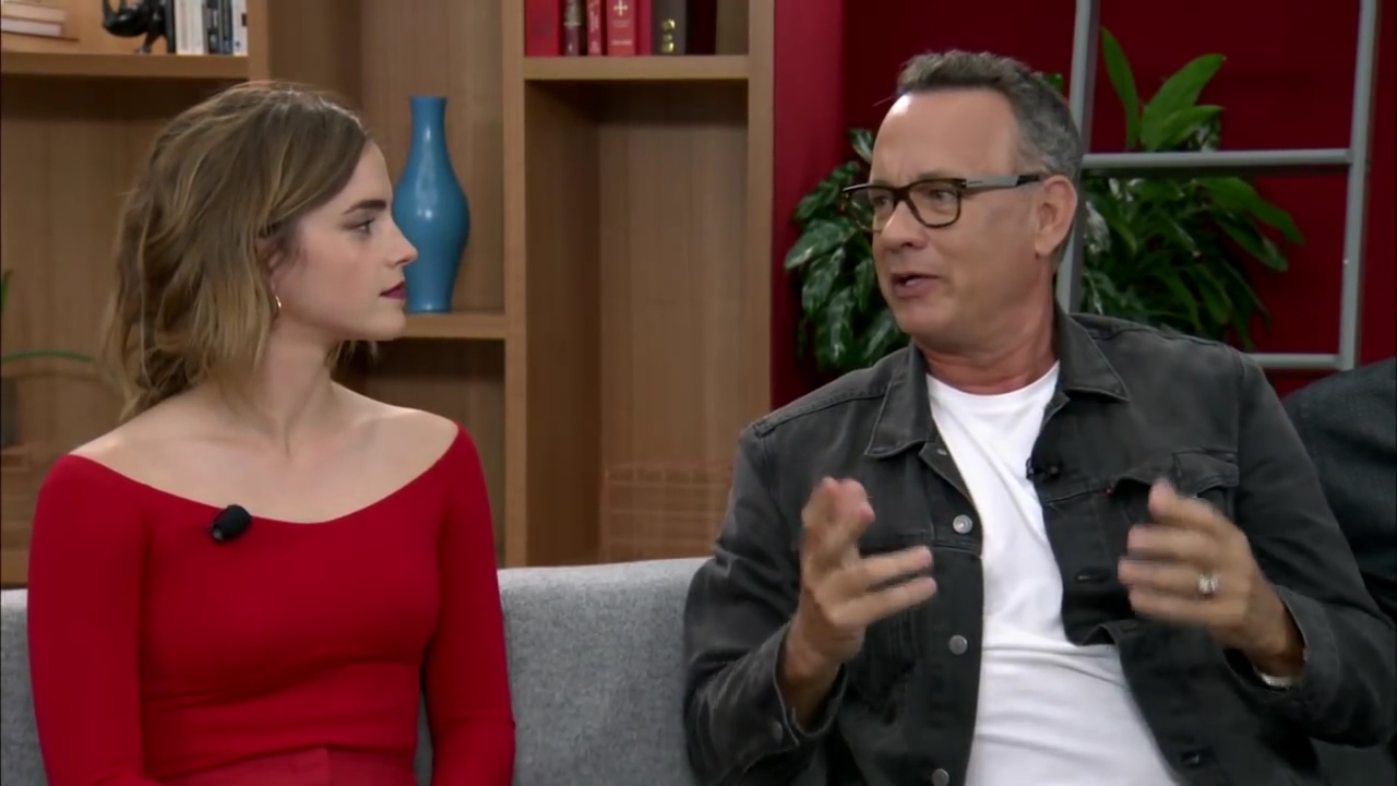 EmmaWatsonFan-dot-nl_TheCircle-TwitterQandA1449.jpg