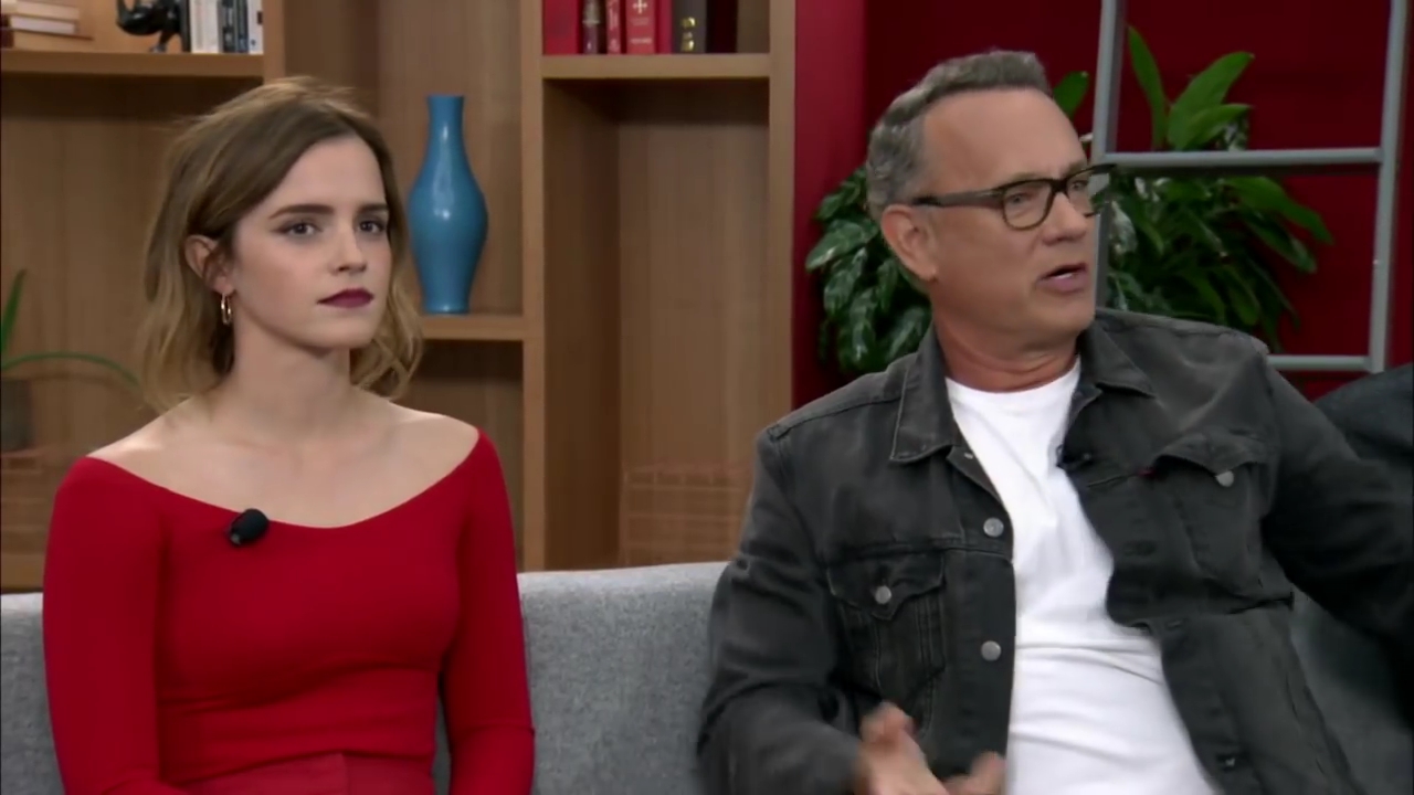 EmmaWatsonFan-dot-nl_TheCircle-TwitterQandA1452.jpg