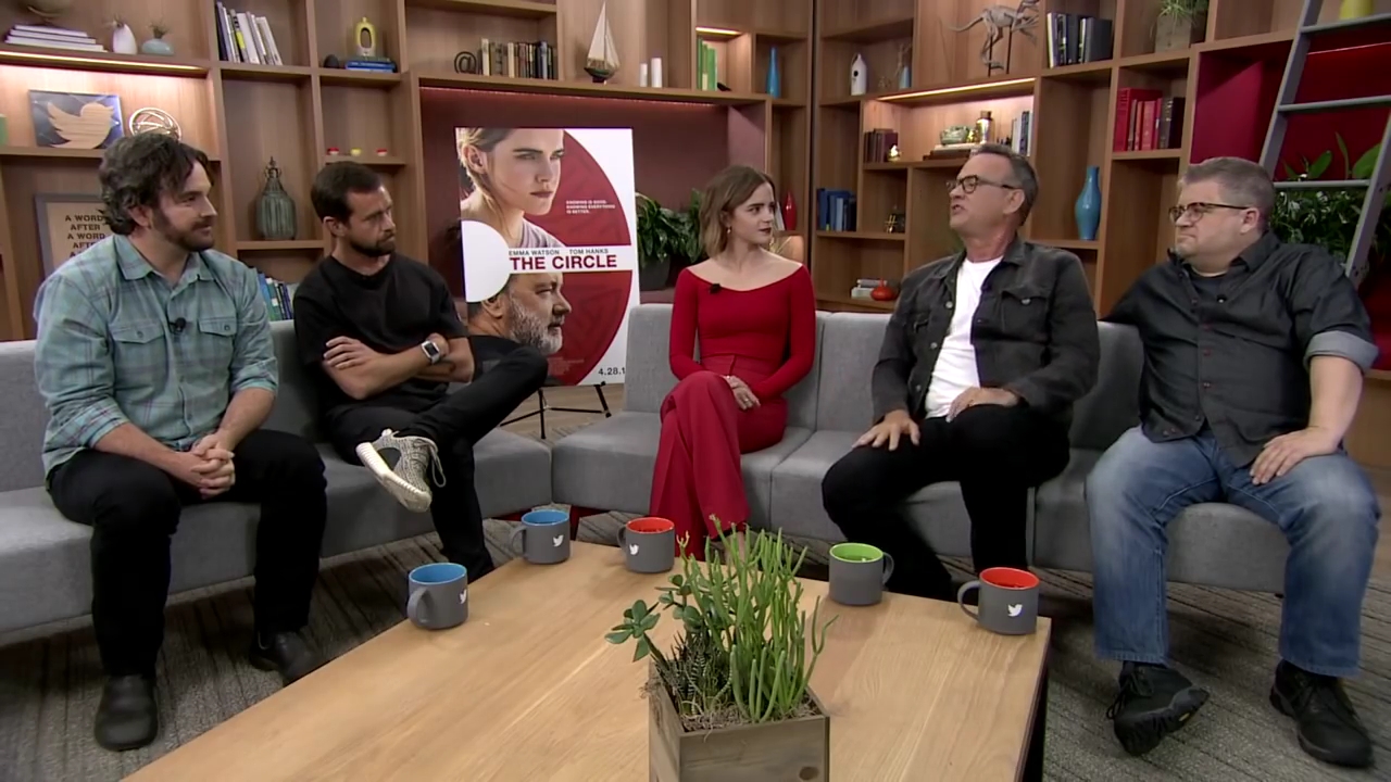 EmmaWatsonFan-dot-nl_TheCircle-TwitterQandA1458.jpg