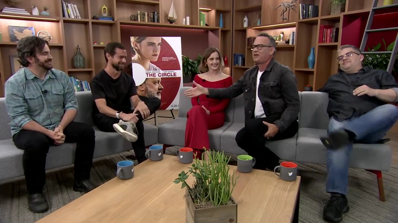 EmmaWatsonFan-dot-nl_TheCircle-TwitterQandA1496.jpg EmmaWatsonFan-dot-nl_TheCircle-TwitterQandA1496.jpg