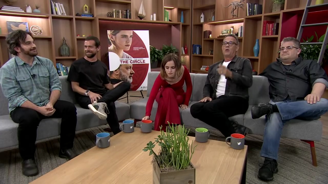 EmmaWatsonFan-dot-nl_TheCircle-TwitterQandA1565.jpg