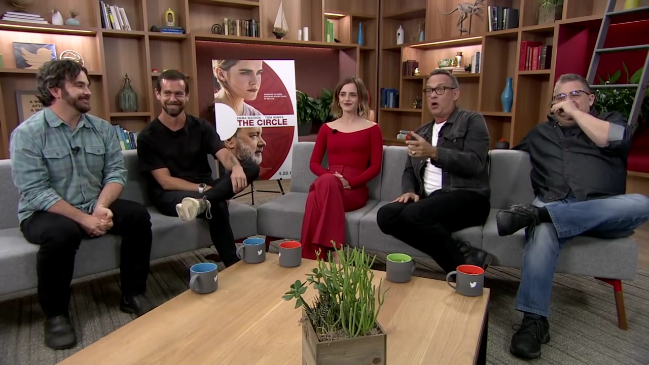 EmmaWatsonFan-dot-nl_TheCircle-TwitterQandA1569.jpg EmmaWatsonFan-dot-nl_TheCircle-TwitterQandA1569.jpg