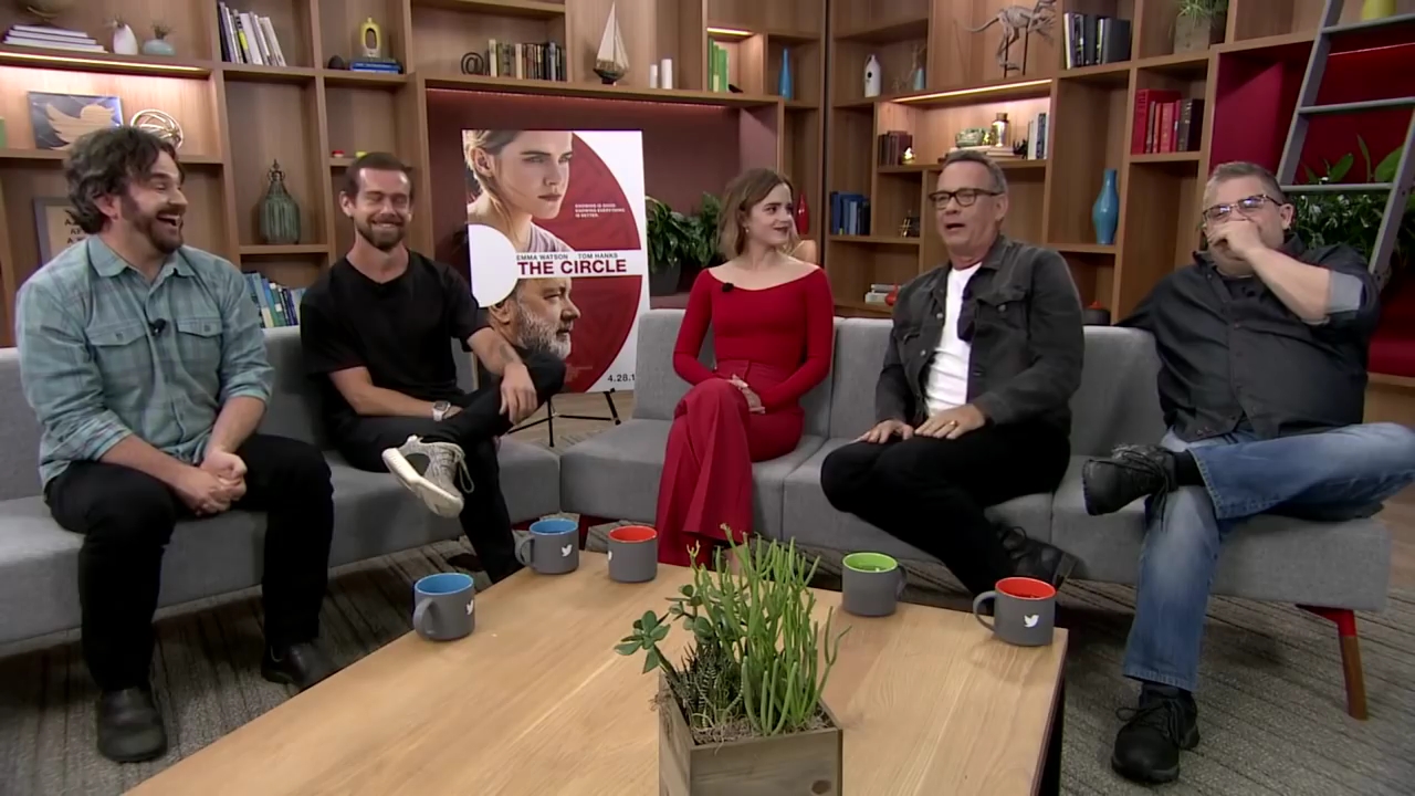 EmmaWatsonFan-dot-nl_TheCircle-TwitterQandA1570.jpg EmmaWatsonFan-dot-nl_TheCircle-TwitterQandA1570.jpg