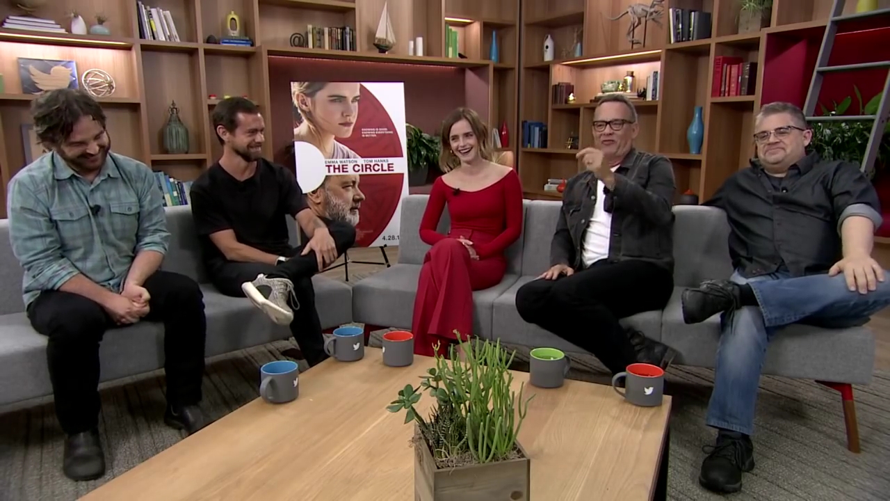 EmmaWatsonFan-dot-nl_TheCircle-TwitterQandA1572.jpg
