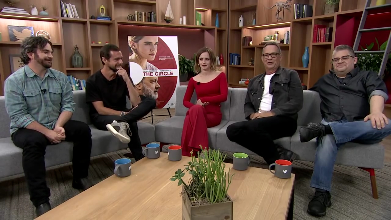 EmmaWatsonFan-dot-nl_TheCircle-TwitterQandA1576.jpg