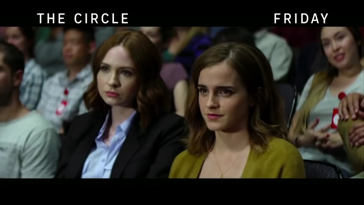 EmmaWatsonFan-dot-nl_TheCircle-TwitterQandA1579.jpg