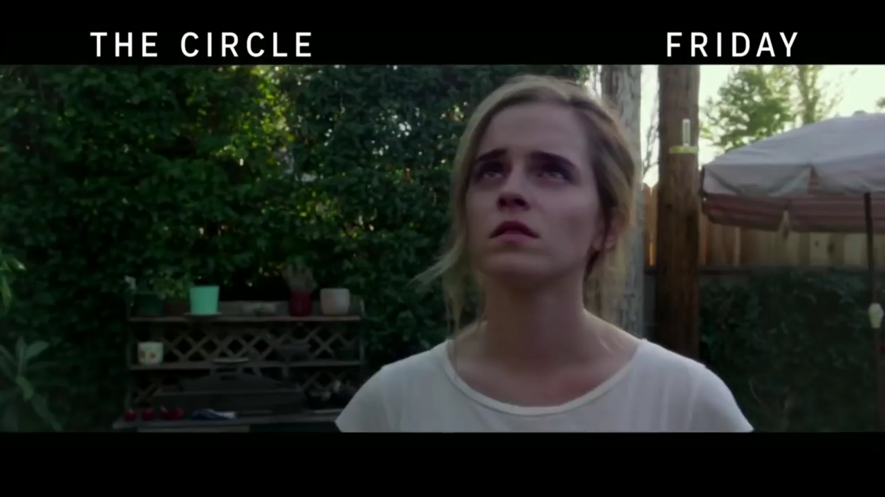 EmmaWatsonFan-dot-nl_TheCircle-TwitterQandA1583.jpg EmmaWatsonFan-dot-nl_TheCircle-TwitterQandA1583.jpg