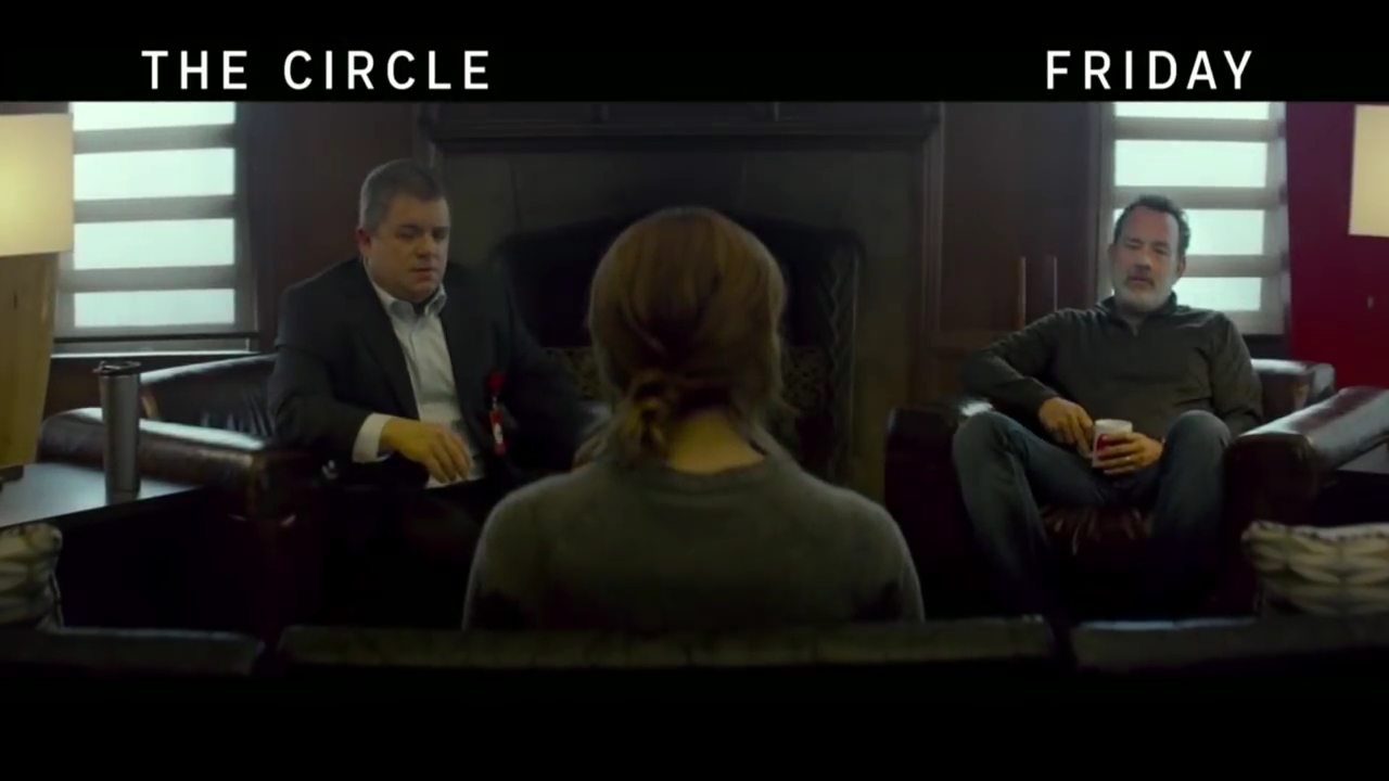 EmmaWatsonFan-dot-nl_TheCircle-TwitterQandA1589.jpg EmmaWatsonFan-dot-nl_TheCircle-TwitterQandA1589.jpg