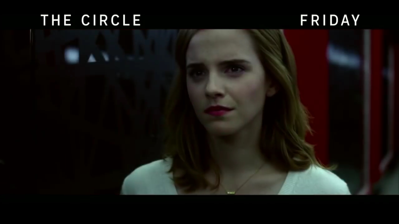 EmmaWatsonFan-dot-nl_TheCircle-TwitterQandA1591.jpg