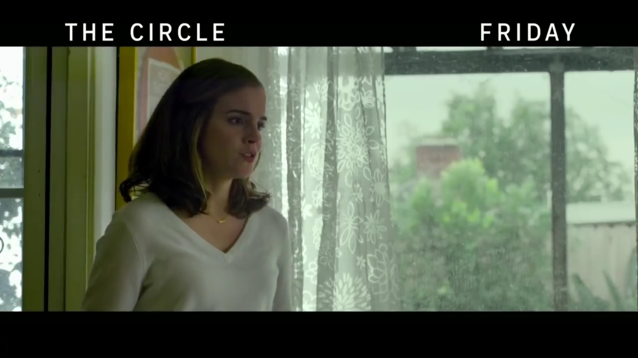 EmmaWatsonFan-dot-nl_TheCircle-TwitterQandA1592.jpg