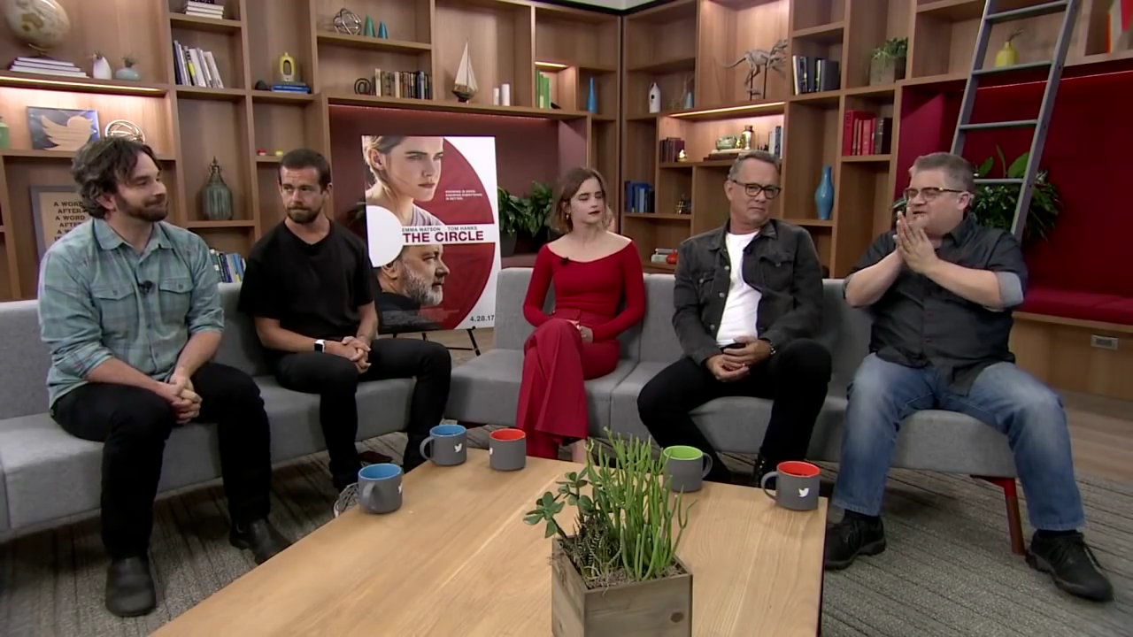 EmmaWatsonFan-dot-nl_TheCircle-TwitterQandA1748.jpg EmmaWatsonFan-dot-nl_TheCircle-TwitterQandA1748.jpg