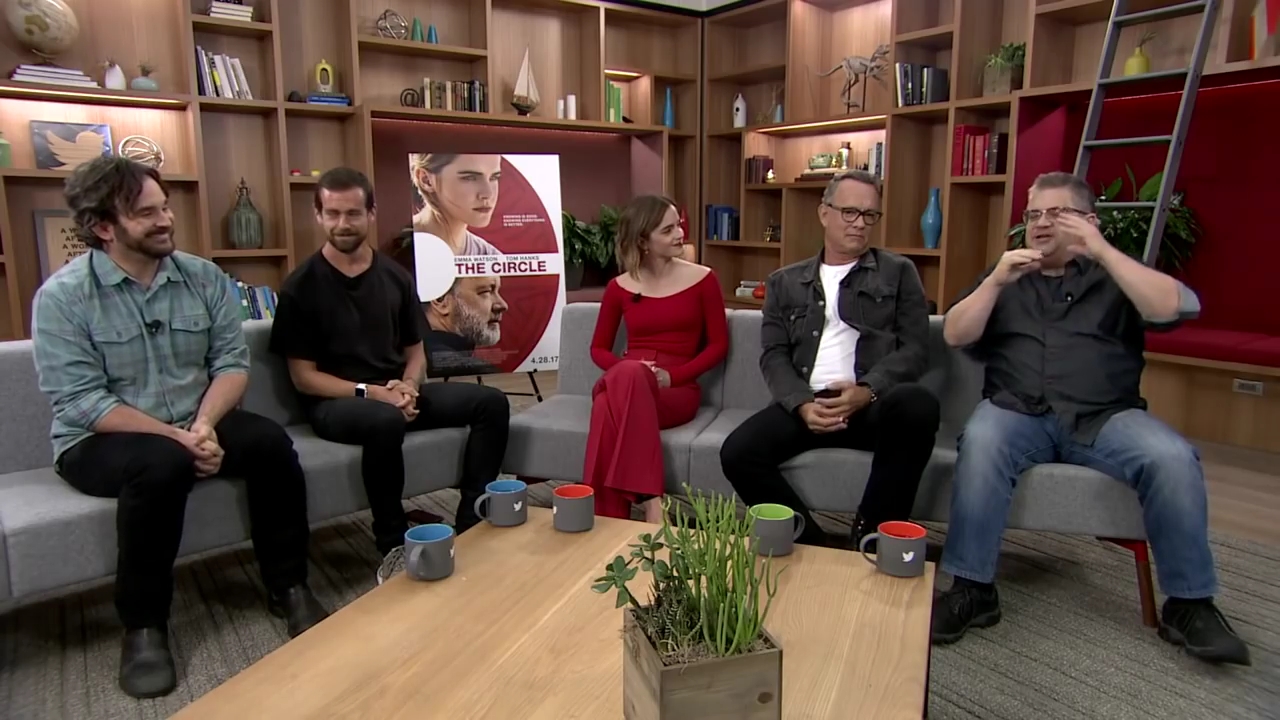 EmmaWatsonFan-dot-nl_TheCircle-TwitterQandA1749.jpg EmmaWatsonFan-dot-nl_TheCircle-TwitterQandA1749.jpg