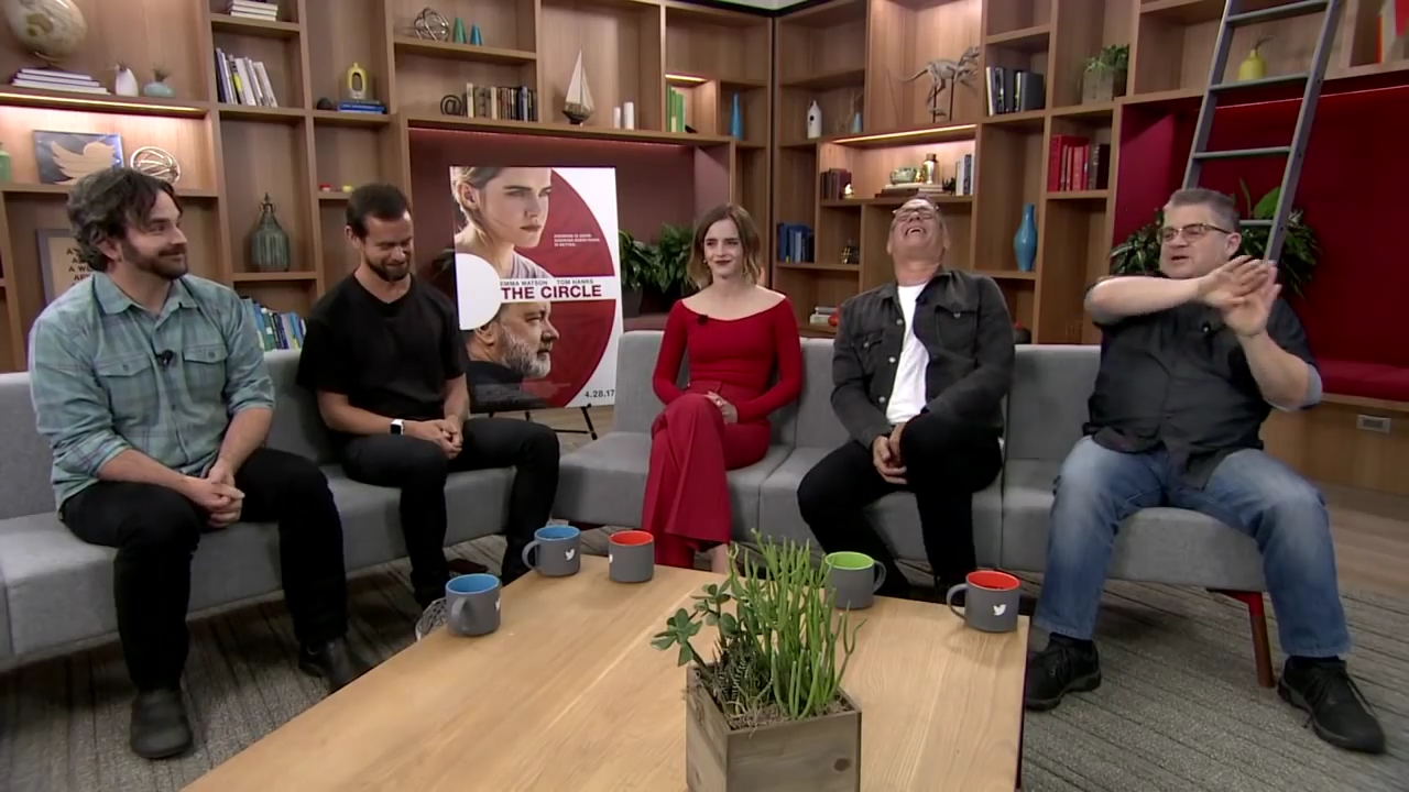 EmmaWatsonFan-dot-nl_TheCircle-TwitterQandA1789.jpg