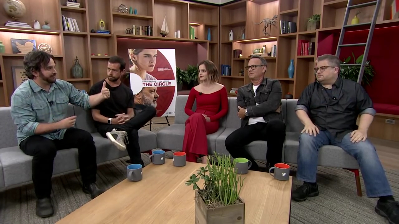 EmmaWatsonFan-dot-nl_TheCircle-TwitterQandA1842.jpg EmmaWatsonFan-dot-nl_TheCircle-TwitterQandA1842.jpg