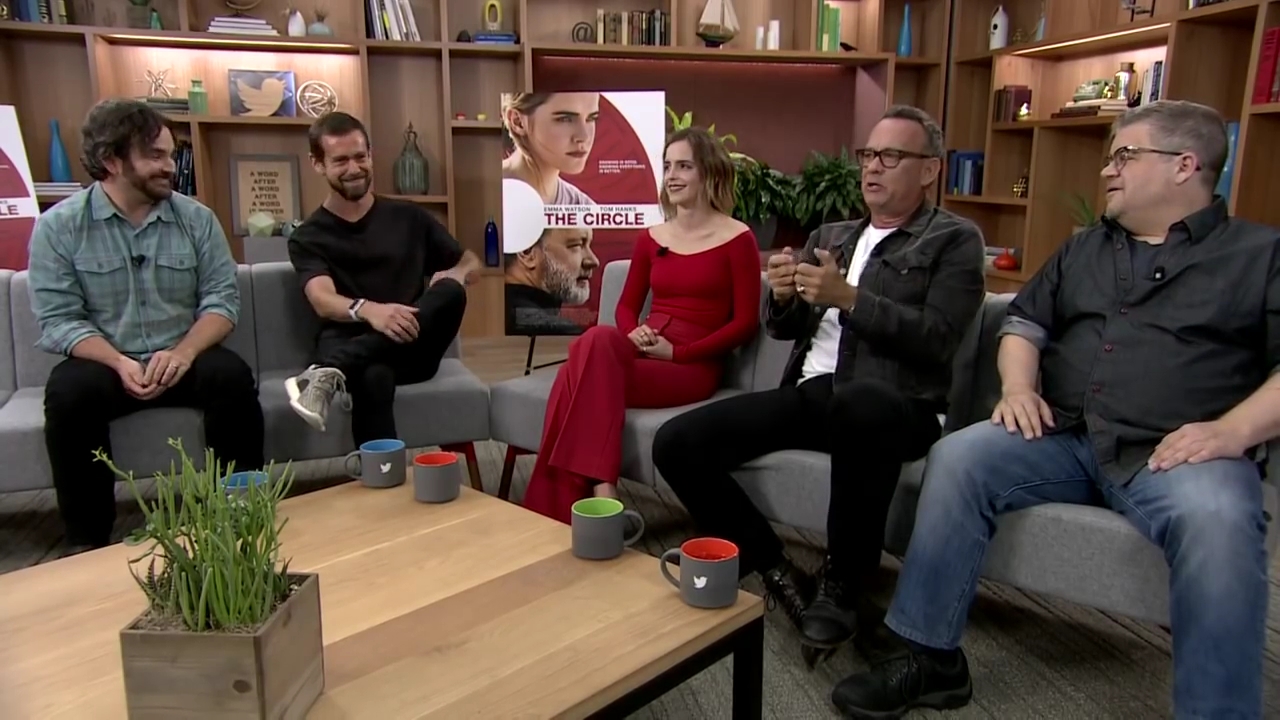EmmaWatsonFan-dot-nl_TheCircle-TwitterQandA1893.jpg EmmaWatsonFan-dot-nl_TheCircle-TwitterQandA1893.jpg
