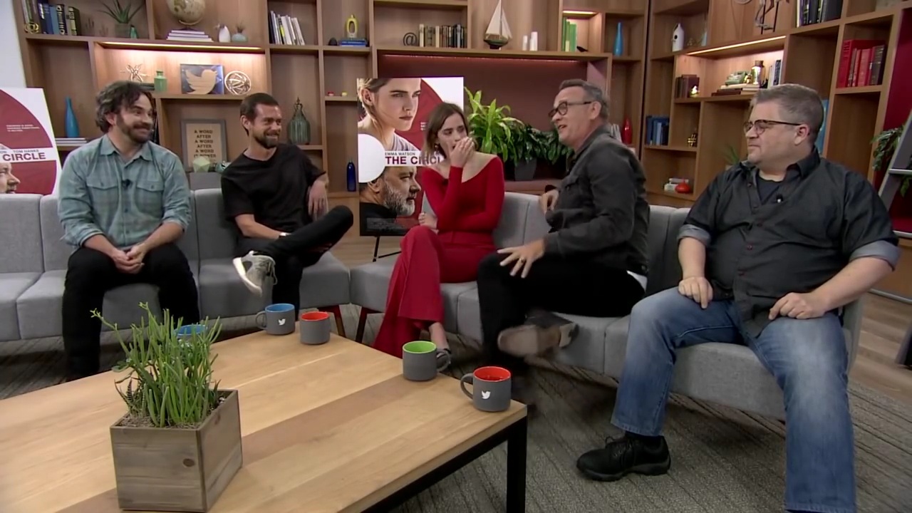 EmmaWatsonFan-dot-nl_TheCircle-TwitterQandA1933.jpg EmmaWatsonFan-dot-nl_TheCircle-TwitterQandA1933.jpg