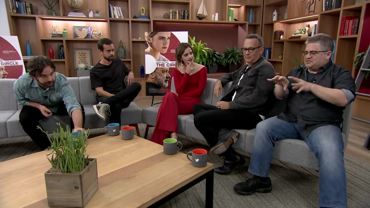 EmmaWatsonFan-dot-nl_TheCircle-TwitterQandA1938.jpg EmmaWatsonFan-dot-nl_TheCircle-TwitterQandA1938.jpg