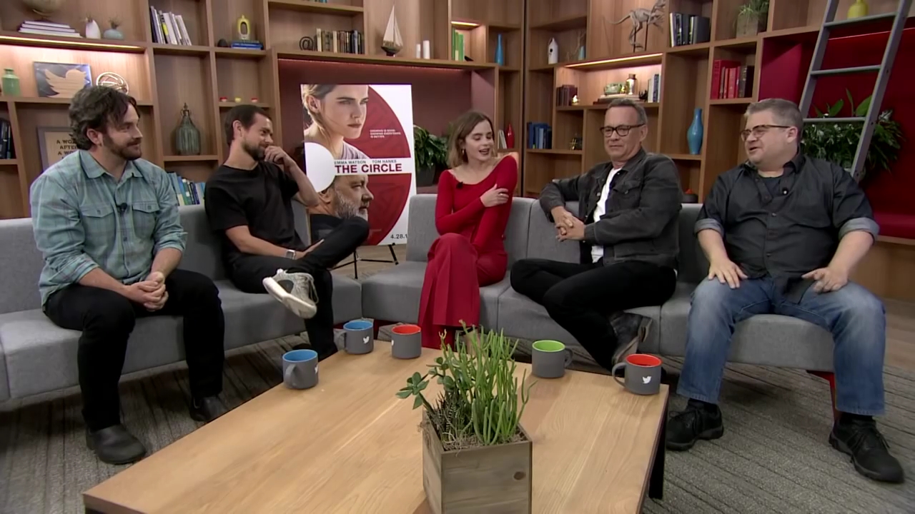 EmmaWatsonFan-dot-nl_TheCircle-TwitterQandA2017.jpg