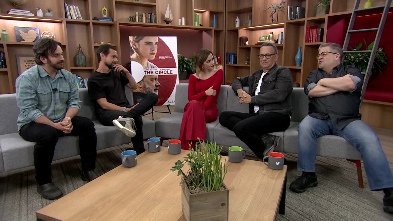 EmmaWatsonFan-dot-nl_TheCircle-TwitterQandA2020.jpg EmmaWatsonFan-dot-nl_TheCircle-TwitterQandA2020.jpg