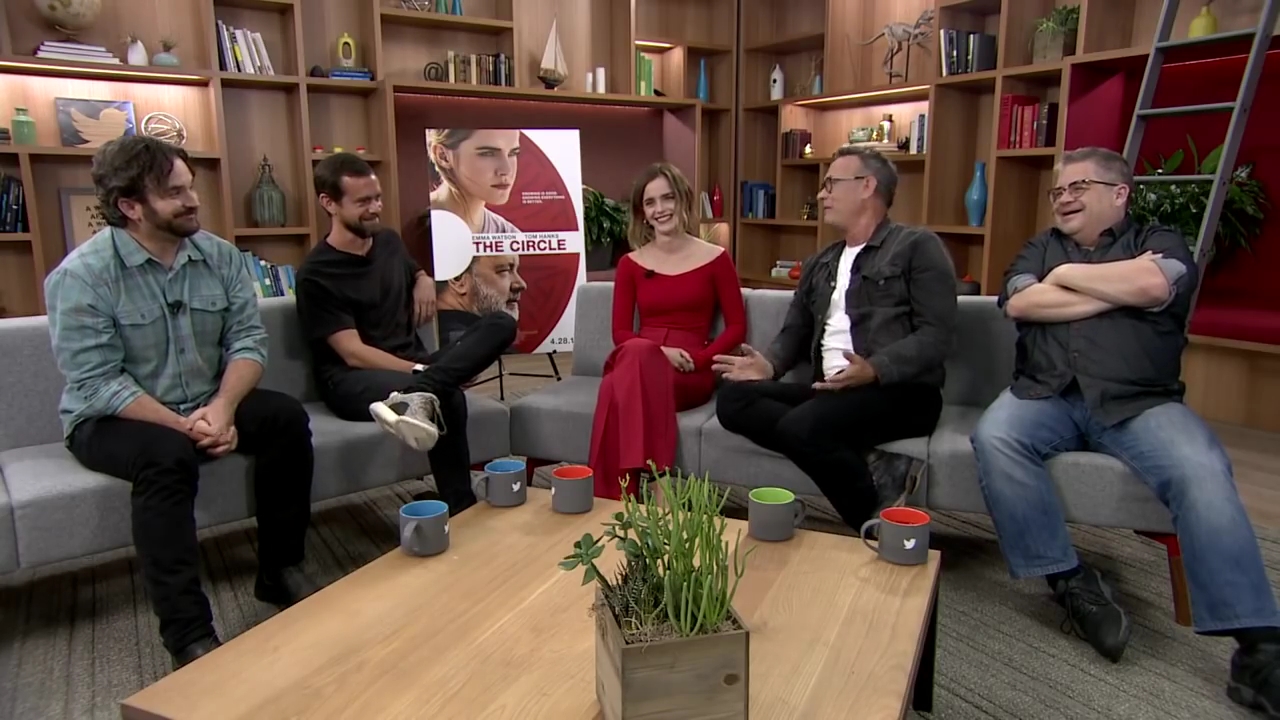 EmmaWatsonFan-dot-nl_TheCircle-TwitterQandA2036.jpg EmmaWatsonFan-dot-nl_TheCircle-TwitterQandA2036.jpg