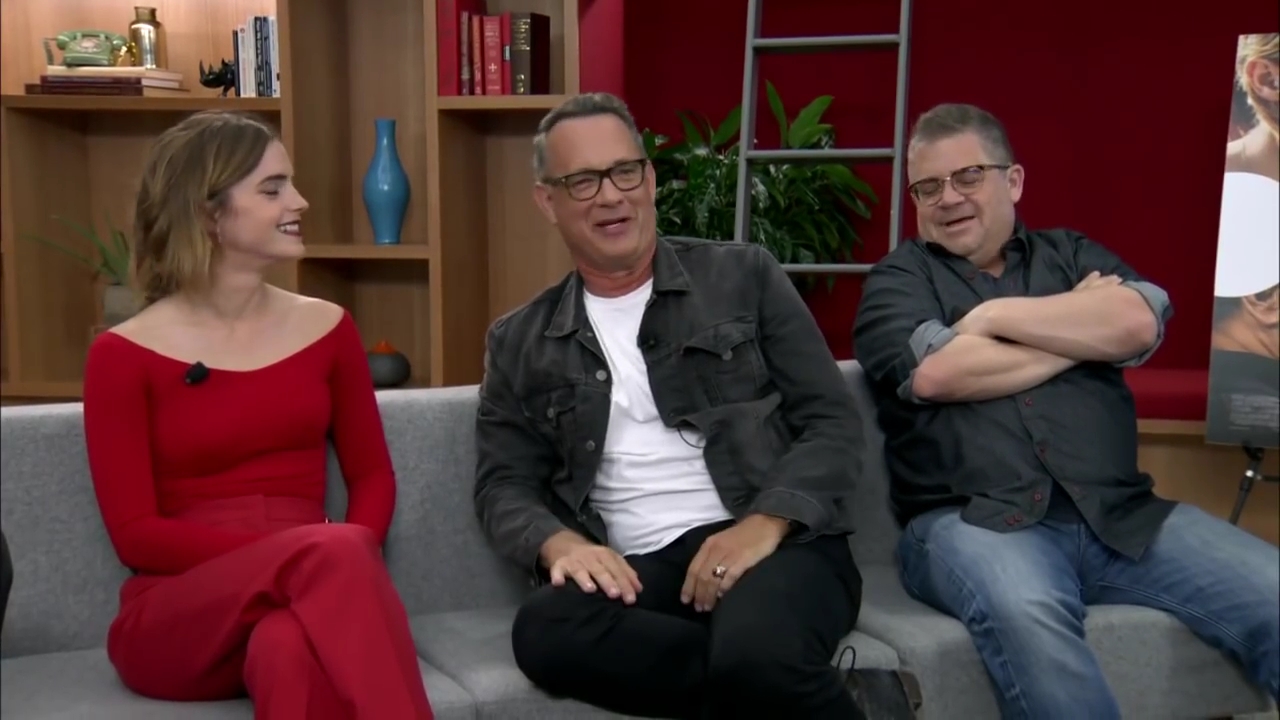 EmmaWatsonFan-dot-nl_TheCircle-TwitterQandA2038.jpg EmmaWatsonFan-dot-nl_TheCircle-TwitterQandA2038.jpg