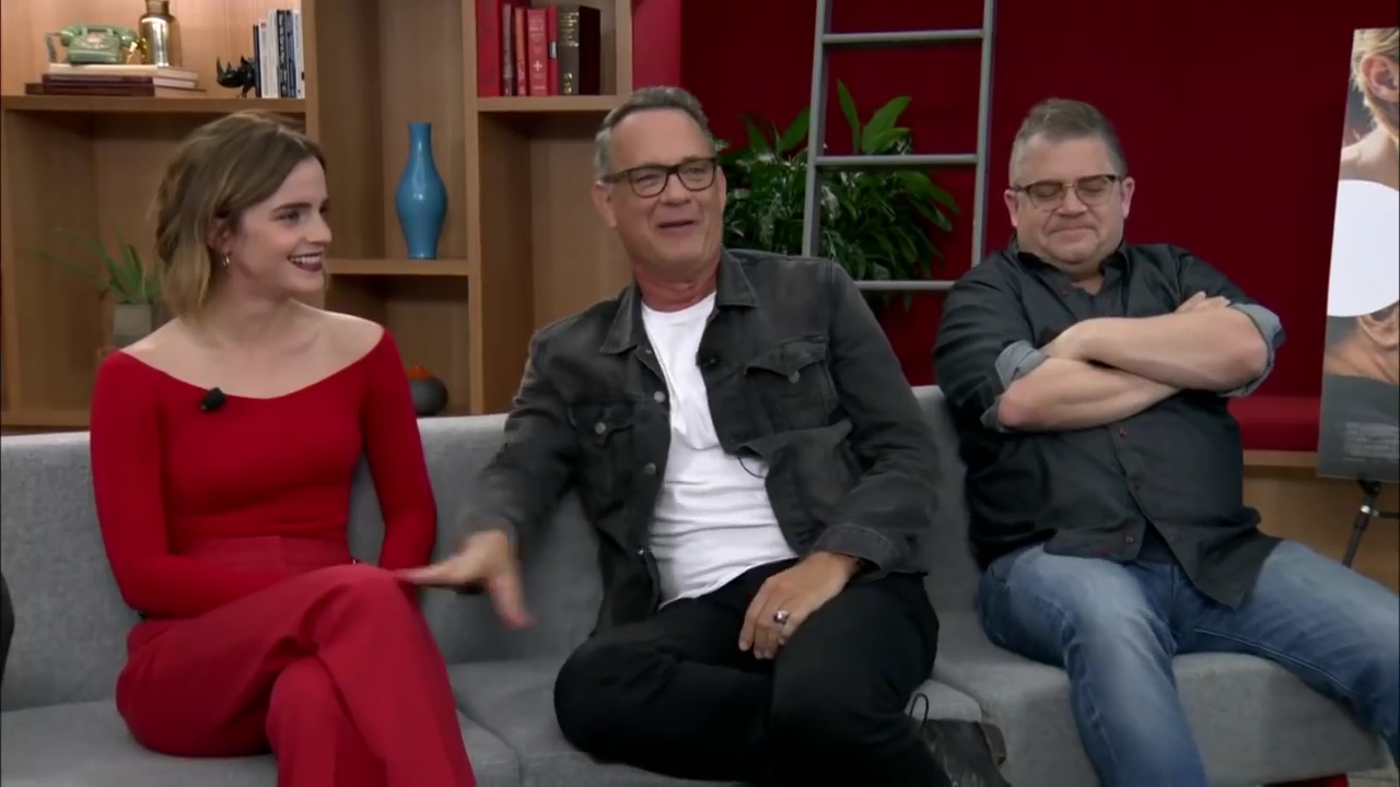 EmmaWatsonFan-dot-nl_TheCircle-TwitterQandA2039.jpg EmmaWatsonFan-dot-nl_TheCircle-TwitterQandA2039.jpg