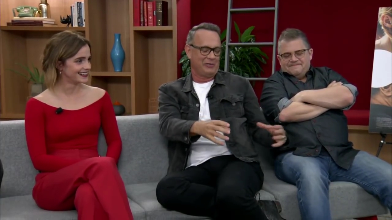 EmmaWatsonFan-dot-nl_TheCircle-TwitterQandA2040.jpg