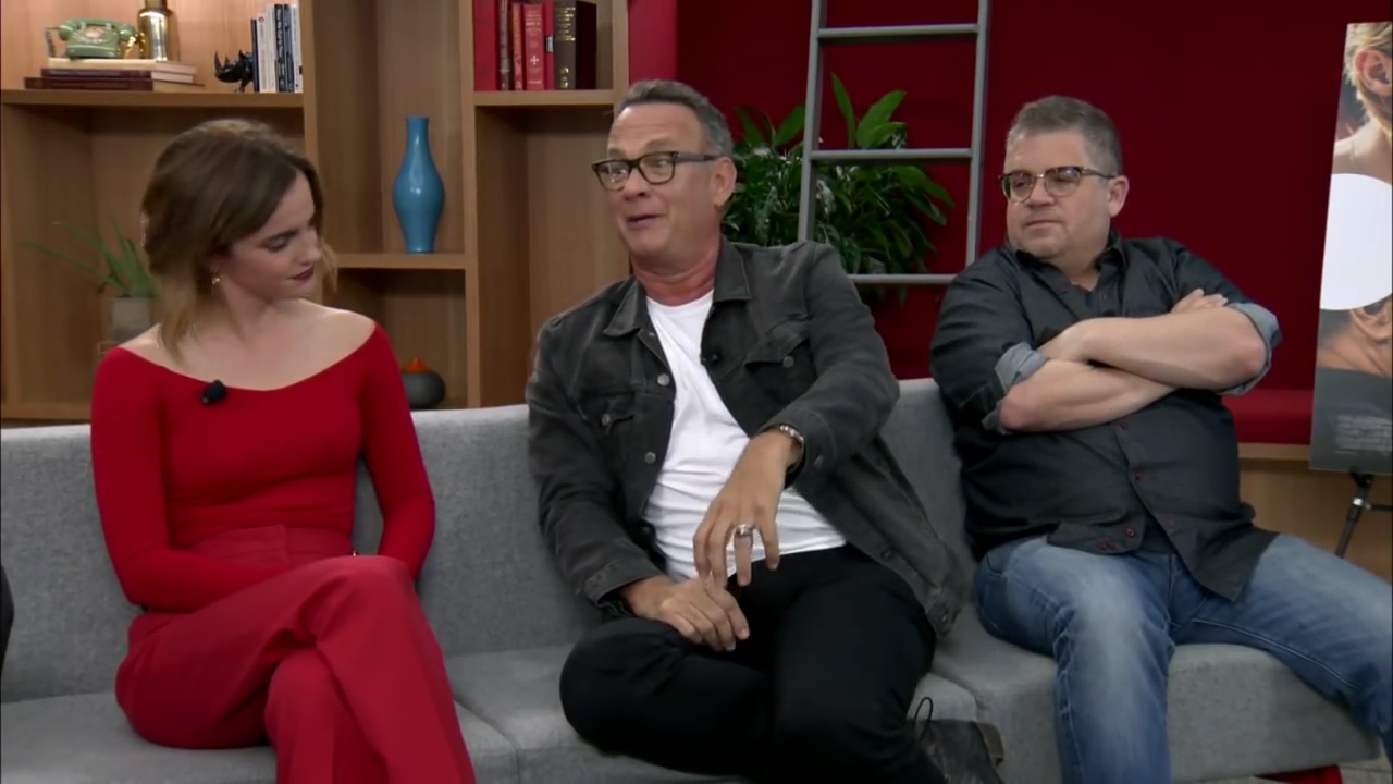 EmmaWatsonFan-dot-nl_TheCircle-TwitterQandA2048.jpg EmmaWatsonFan-dot-nl_TheCircle-TwitterQandA2048.jpg