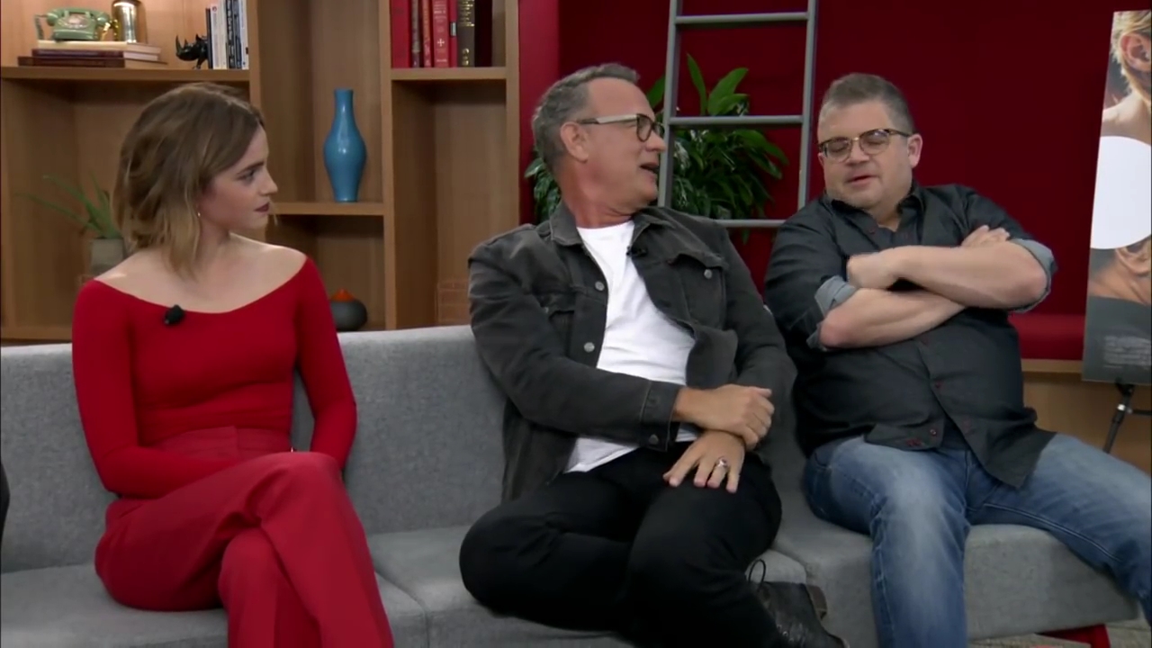 EmmaWatsonFan-dot-nl_TheCircle-TwitterQandA2052.jpg EmmaWatsonFan-dot-nl_TheCircle-TwitterQandA2052.jpg