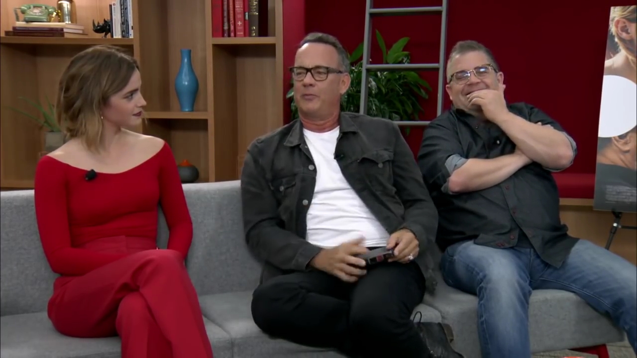 EmmaWatsonFan-dot-nl_TheCircle-TwitterQandA2059.jpg EmmaWatsonFan-dot-nl_TheCircle-TwitterQandA2059.jpg