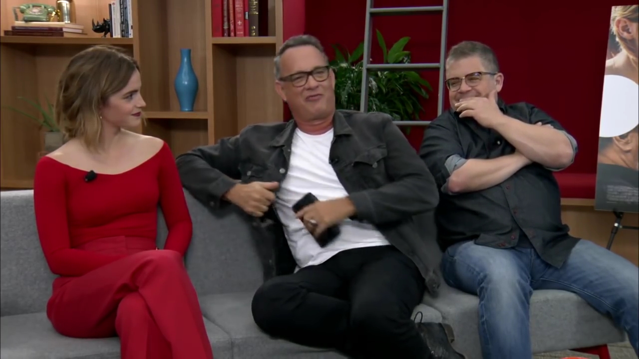 EmmaWatsonFan-dot-nl_TheCircle-TwitterQandA2064.jpg EmmaWatsonFan-dot-nl_TheCircle-TwitterQandA2064.jpg