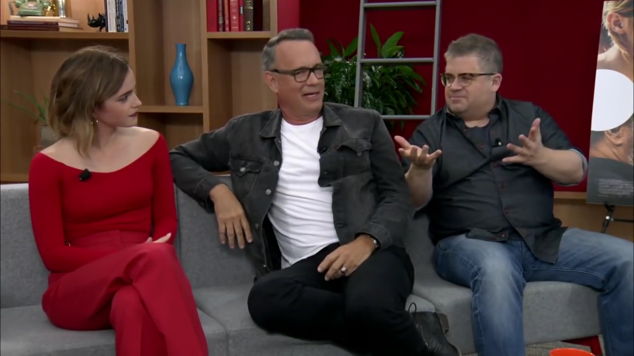 EmmaWatsonFan-dot-nl_TheCircle-TwitterQandA2073.jpg EmmaWatsonFan-dot-nl_TheCircle-TwitterQandA2073.jpg