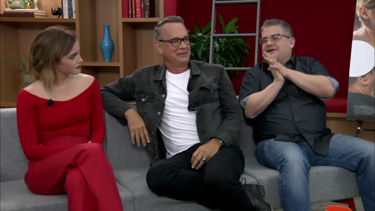 EmmaWatsonFan-dot-nl_TheCircle-TwitterQandA2077.jpg EmmaWatsonFan-dot-nl_TheCircle-TwitterQandA2077.jpg