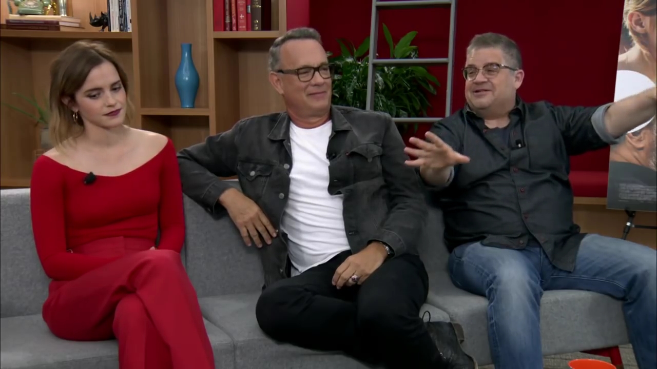 EmmaWatsonFan-dot-nl_TheCircle-TwitterQandA2081.jpg EmmaWatsonFan-dot-nl_TheCircle-TwitterQandA2081.jpg