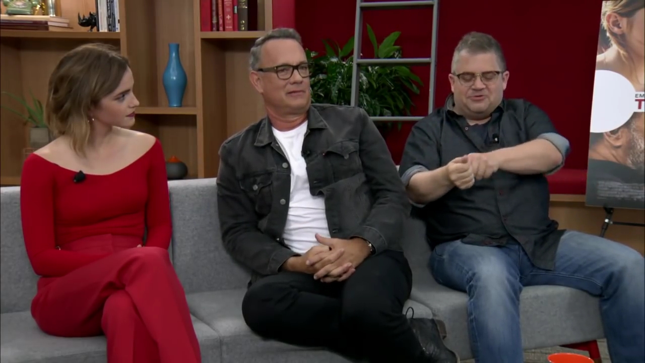 EmmaWatsonFan-dot-nl_TheCircle-TwitterQandA2093.jpg EmmaWatsonFan-dot-nl_TheCircle-TwitterQandA2093.jpg