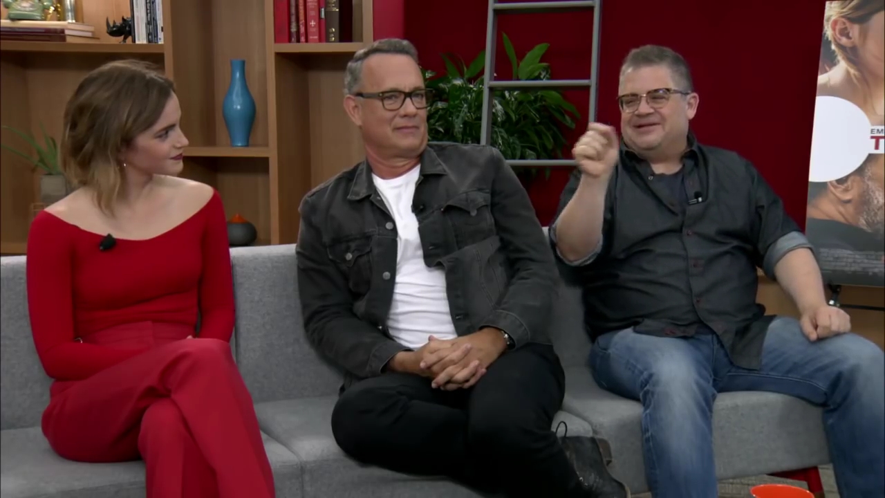 EmmaWatsonFan-dot-nl_TheCircle-TwitterQandA2097.jpg