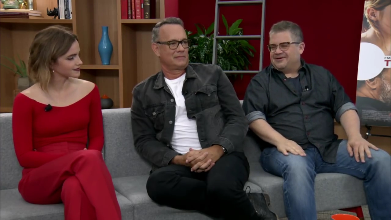 EmmaWatsonFan-dot-nl_TheCircle-TwitterQandA2099.jpg EmmaWatsonFan-dot-nl_TheCircle-TwitterQandA2099.jpg