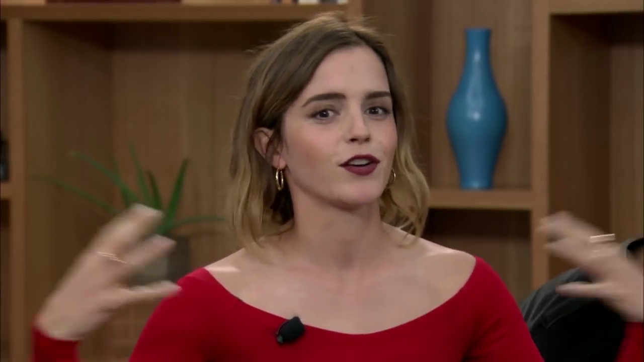 EmmaWatsonFan-dot-nl_TheCircle-TwitterQandA2142.jpg
