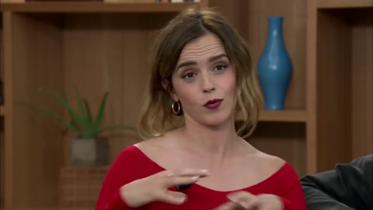 EmmaWatsonFan-dot-nl_TheCircle-TwitterQandA2143.jpg