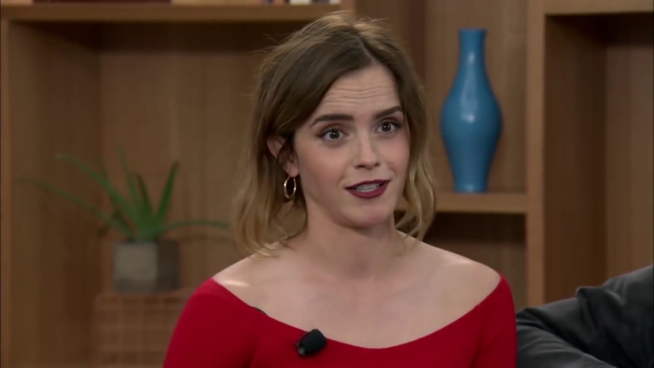 EmmaWatsonFan-dot-nl_TheCircle-TwitterQandA2144.jpg