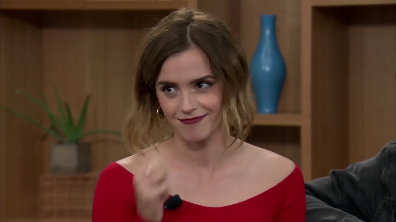 EmmaWatsonFan-dot-nl_TheCircle-TwitterQandA2147.jpg EmmaWatsonFan-dot-nl_TheCircle-TwitterQandA2147.jpg