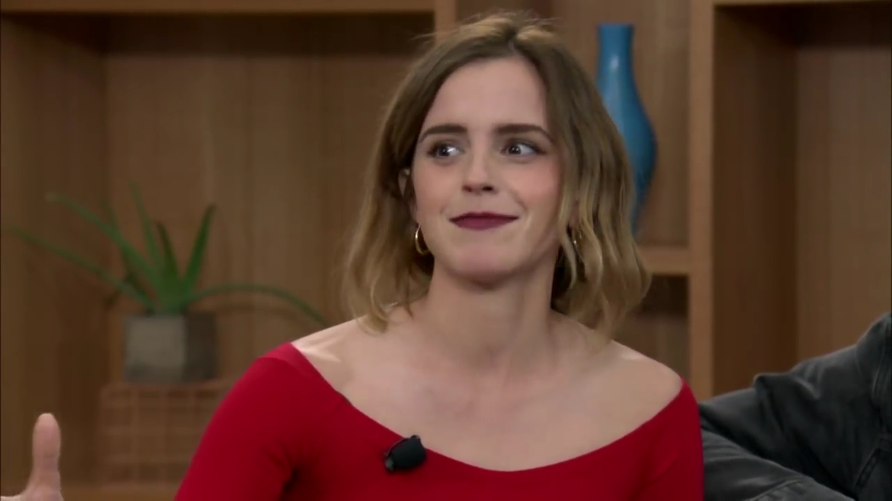 EmmaWatsonFan-dot-nl_TheCircle-TwitterQandA2151.jpg