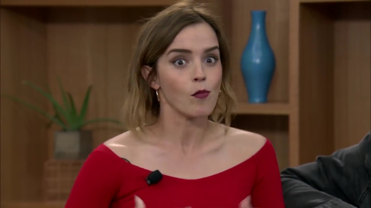 EmmaWatsonFan-dot-nl_TheCircle-TwitterQandA2152.jpg